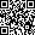 QRコード https://mirunuku.net/?cid=jjbk00091