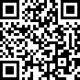 QRコード https://mirunuku.net/?cid=jjbt00015