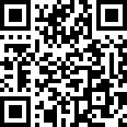 QRコード https://mirunuku.net/?cid=jjcc00005
