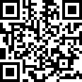 QRコード https://mirunuku.net/?cid=jjcc00008
