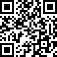 QRコード https://mirunuku.net/?cid=jjcc00012