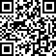 QRコード https://mirunuku.net/?cid=jjcc00013