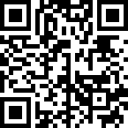 QRコード https://mirunuku.net/?cid=jjda00001