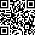 QRコード https://mirunuku.net/?cid=jjda00003