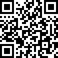 QRコード https://mirunuku.net/?cid=jjda00004
