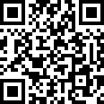 QRコード https://mirunuku.net/?cid=jjda00006