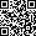 QRコード https://mirunuku.net/?cid=jjda00007