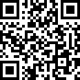 QRコード https://mirunuku.net/?cid=jjda00008