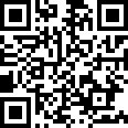 QRコード https://mirunuku.net/?cid=jjda00009