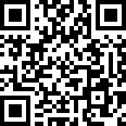QRコード https://mirunuku.net/?cid=jjda00013