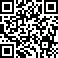 QRコード https://mirunuku.net/?cid=jjda00014