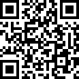 QRコード https://mirunuku.net/?cid=jjda00015