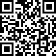 QRコード https://mirunuku.net/?cid=jjda00017