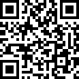 QRコード https://mirunuku.net/?cid=jjda00018