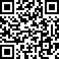 QRコード https://mirunuku.net/?cid=jjda00023