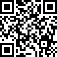 QRコード https://mirunuku.net/?cid=jjda00028