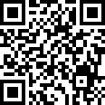 QRコード https://mirunuku.net/?cid=jjda00033