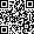 QRコード https://mirunuku.net/?cid=jjda00035