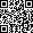 QRコード https://mirunuku.net/?cid=jjda00040