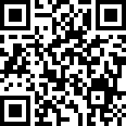 QRコード https://mirunuku.net/?cid=jjda00041