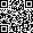 QRコード https://mirunuku.net/?cid=jjda00043