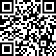 QRコード https://mirunuku.net/?cid=jjda00045