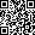 QRコード https://mirunuku.net/?cid=jjda00046