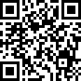 QRコード https://mirunuku.net/?cid=jjda00052