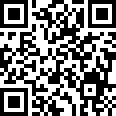 QRコード https://mirunuku.net/?cid=jjda00053