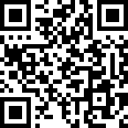 QRコード https://mirunuku.net/?cid=jjda00066
