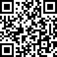 QRコード https://mirunuku.net/?cid=jjda00067