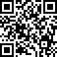 QRコード https://mirunuku.net/?cid=jjda00068
