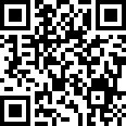 QRコード https://mirunuku.net/?cid=jjda00069