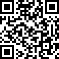 QRコード https://mirunuku.net/?cid=jjda00073