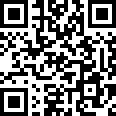 QRコード https://mirunuku.net/?cid=jjda00074