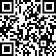 QRコード https://mirunuku.net/?cid=jjda00075