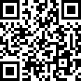 QRコード https://mirunuku.net/?cid=jjda00076