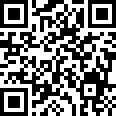 QRコード https://mirunuku.net/?cid=jjda00077