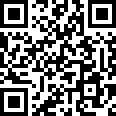 QRコード https://mirunuku.net/?cid=jjda00078