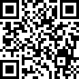 QRコード https://mirunuku.net/?cid=jjda00079