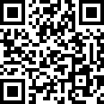 QRコード https://mirunuku.net/?cid=jjda00080