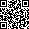 QRコード https://mirunuku.net/?cid=jjdd00005