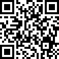 QRコード https://mirunuku.net/?cid=jjdd00012