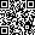 QRコード https://mirunuku.net/?cid=jjdx00006
