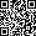 QRコード https://mirunuku.net/?cid=jjdx00011