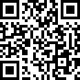 QRコード https://mirunuku.net/?cid=jjdx00012