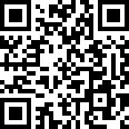 QRコード https://mirunuku.net/?cid=jjdx00014