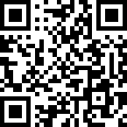 QRコード https://mirunuku.net/?cid=jjdx00015