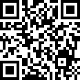 QRコード https://mirunuku.net/?cid=jjdx00016