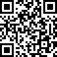 QRコード https://mirunuku.net/?cid=jjee00014